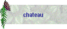 chateau