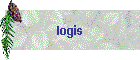 logis