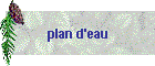 plan d'eau